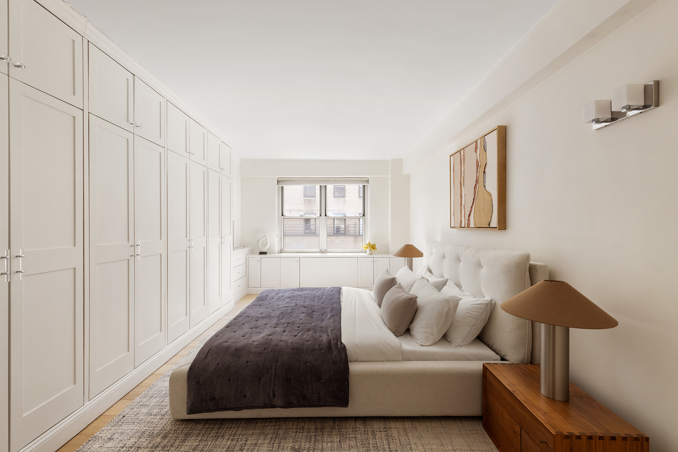 1025 5th Avenue, Unit 11EN Manhattan, NY 10028 - Photo 10 of 19