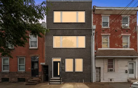 $495,000 | 2674 Martha Street, Philadelphia, PA 19125