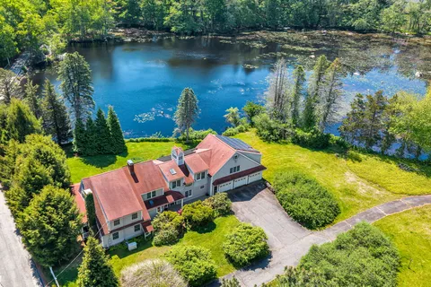 $1,595,000 | 28 South Mill Street, Hopkinton, MA 01748