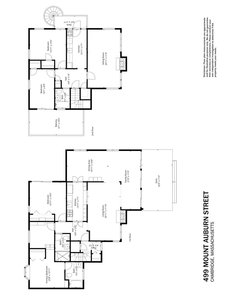 a picture of floor plan