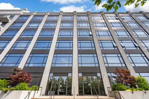 $995,000 | 160 Imlay Street, Unit 3B3 | Red Hook