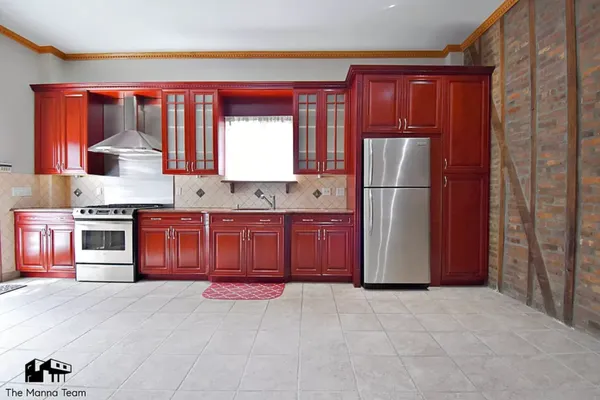 $3,500 | 450 Humboldt Street, Unit 1 | Williamsburg