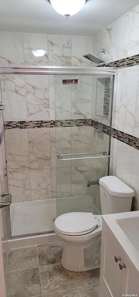 193-42 Williamson Avenue Queens, NY 11413 - Photo 22 of 28