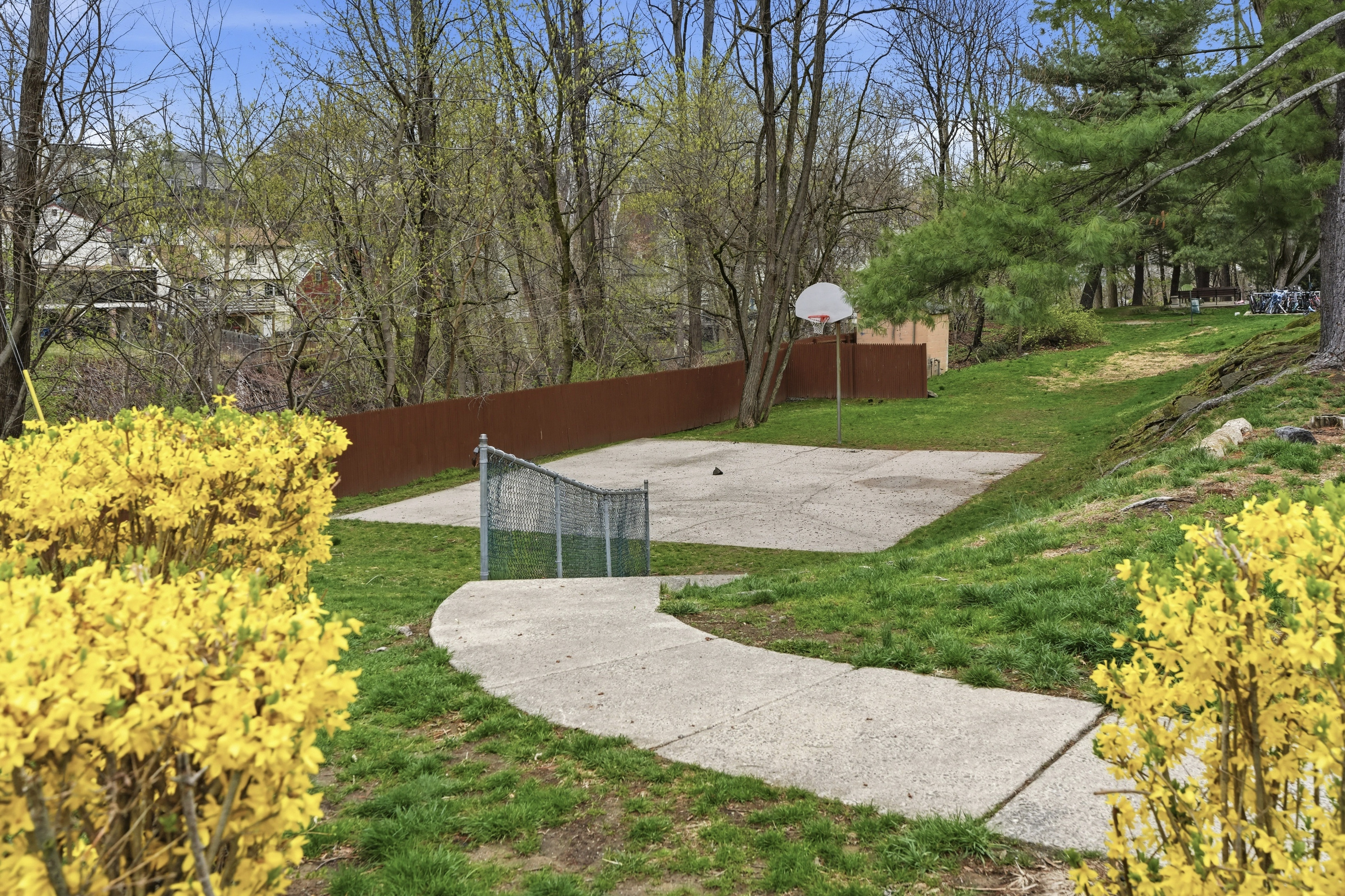 400 Glendale Road, Unit A22 Havertown, PA 19083 - Photo 17 of 17