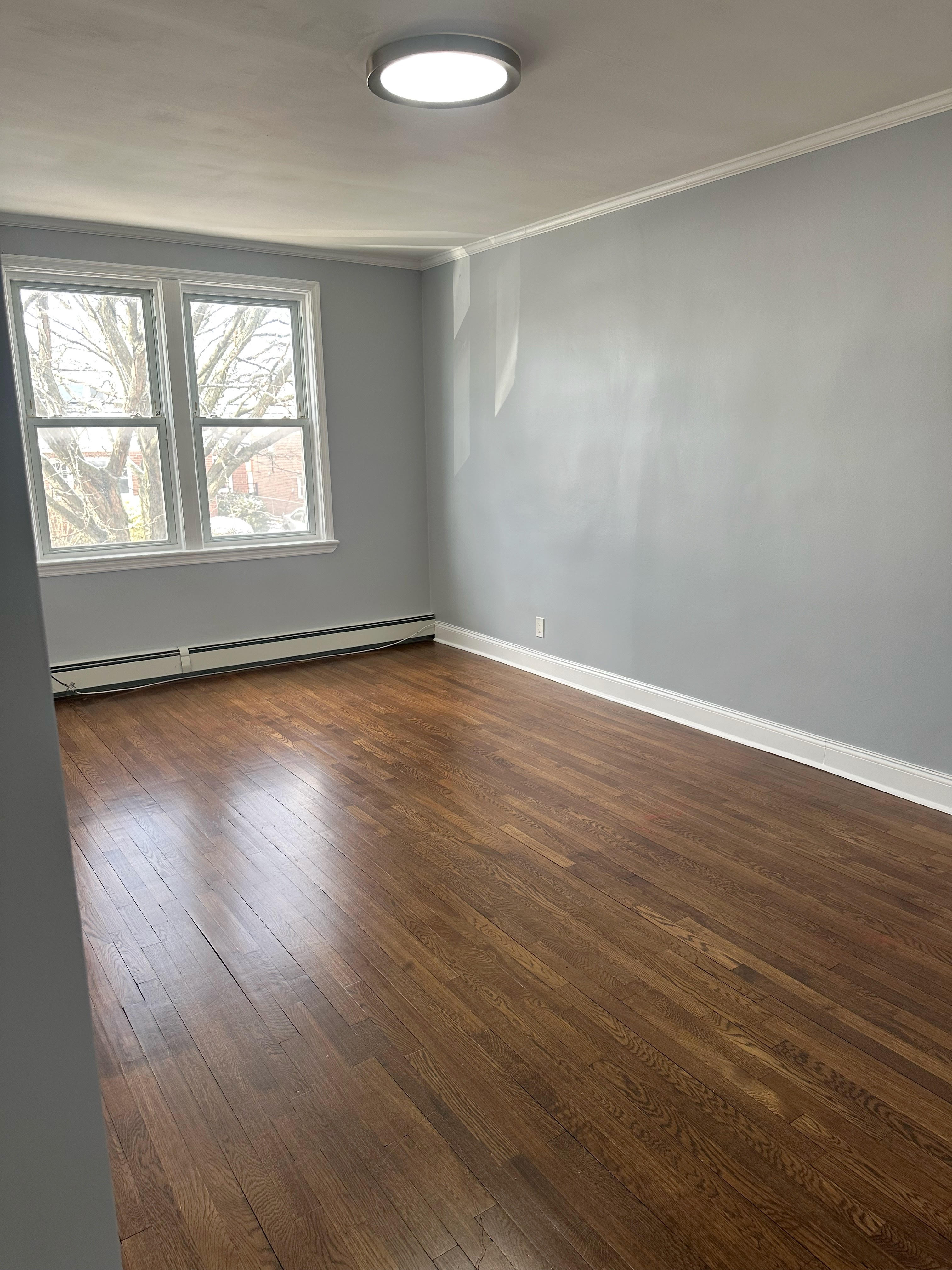 135-47 116th Street, Unit 2 Queens, NY 11420 - Photo 4 of 7