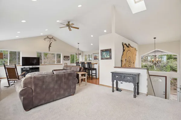 $730,000 | 8 Yuma Trail, Evergreen, CO 80439