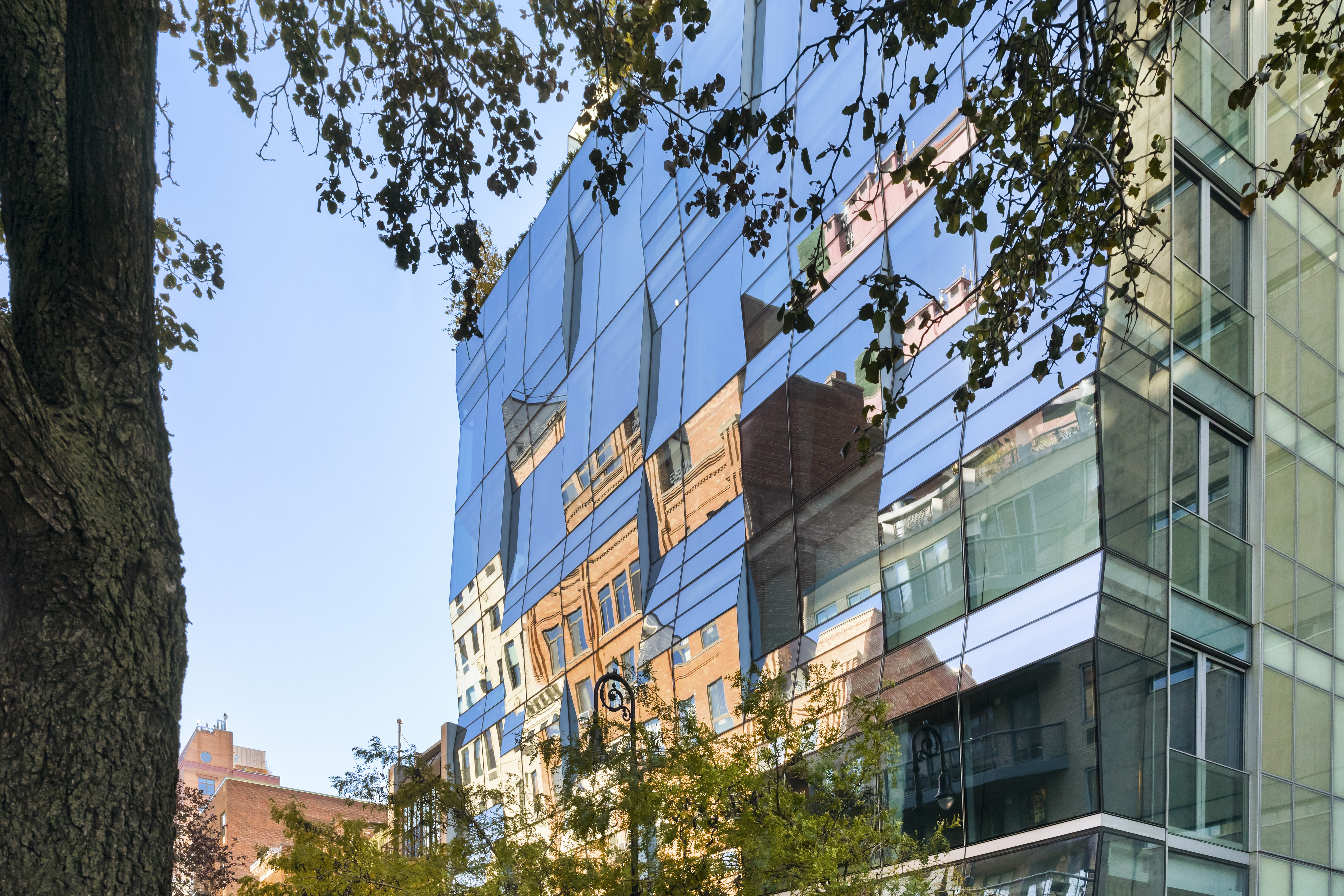 166 Perry Street, Unit 4A Manhattan, NY 10014 - Photo 10 of 12