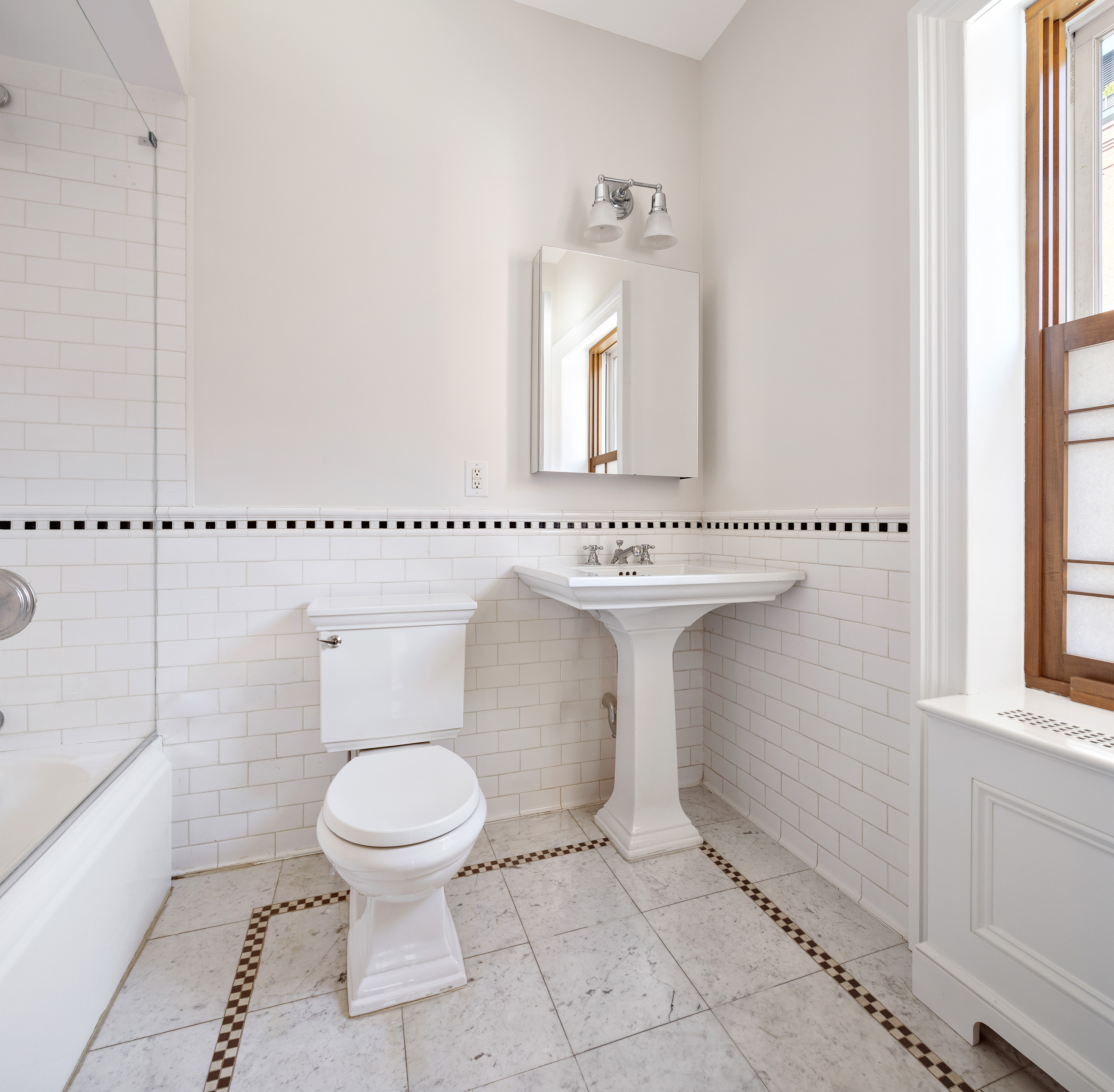 452 Greenwich Street Manhattan, NY 10013 - Photo 29 of 36