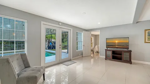 $585,000 | 1523 84th Street Northwest, Bradenton, FL 34209