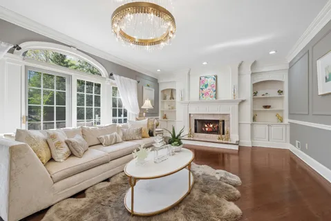 $2,450,000 | 110 Chelsea, Watchung, NJ 07069