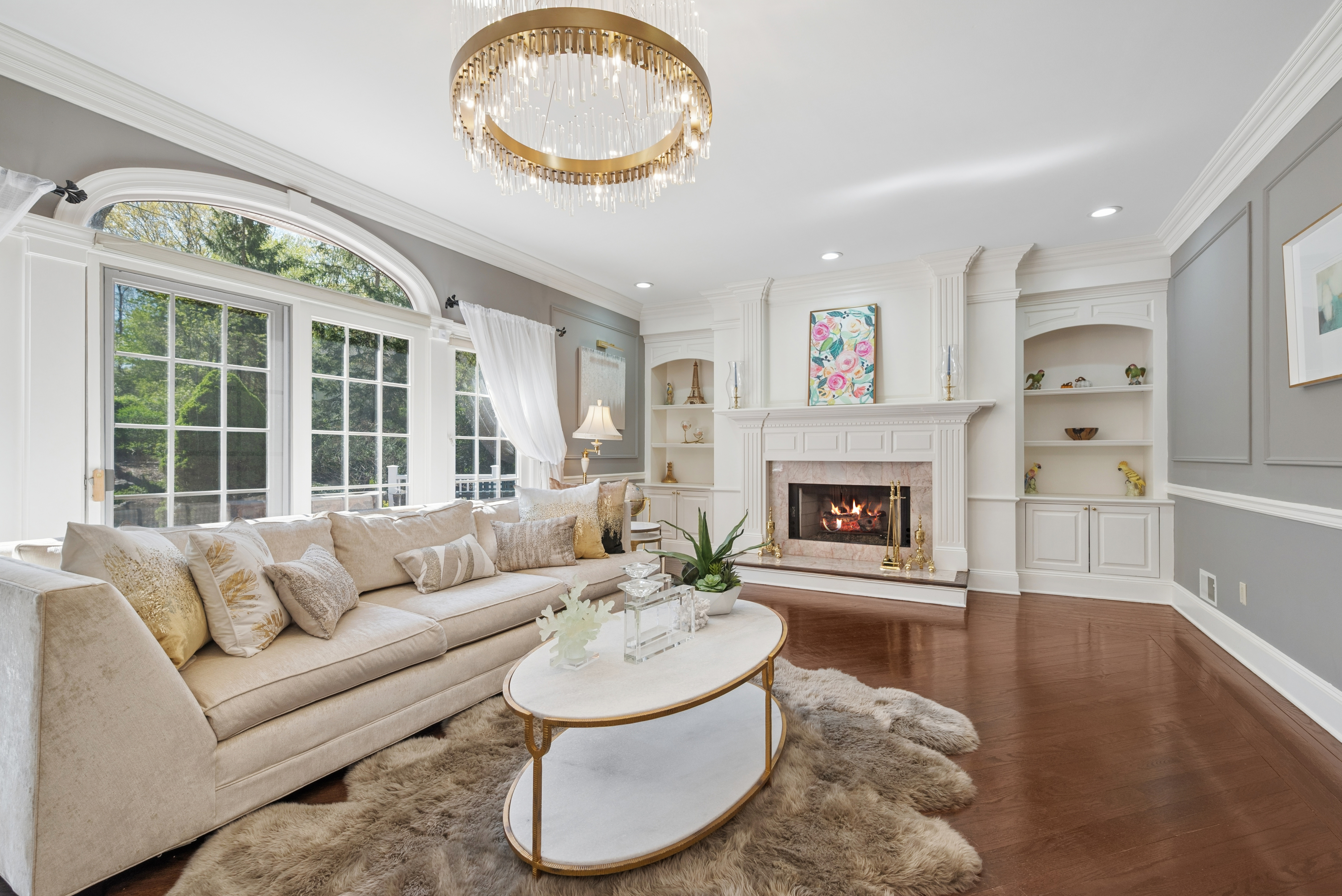 110 Chelsea Watchung, NJ 07069 - Photo 13 of 77