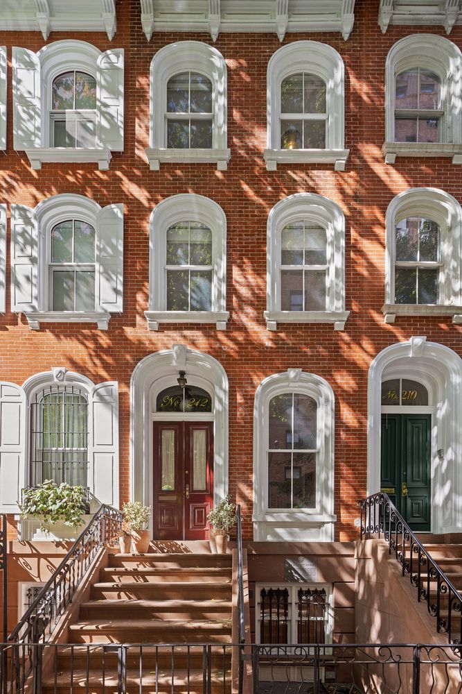 $14,000 | 212 East 78th Street | Upper East Side