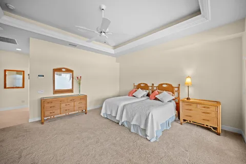 $1,125,000 | 8919 Lely Island Circle, Naples, FL 34113