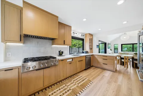 $1,949,000 | 29862 Running Deer Lane, Laguna Niguel, CA 92677