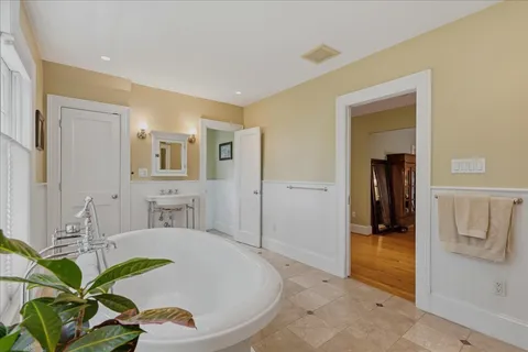 $1,895,000 | 3722 McKinley Street Northwest, Washington, DC 20015