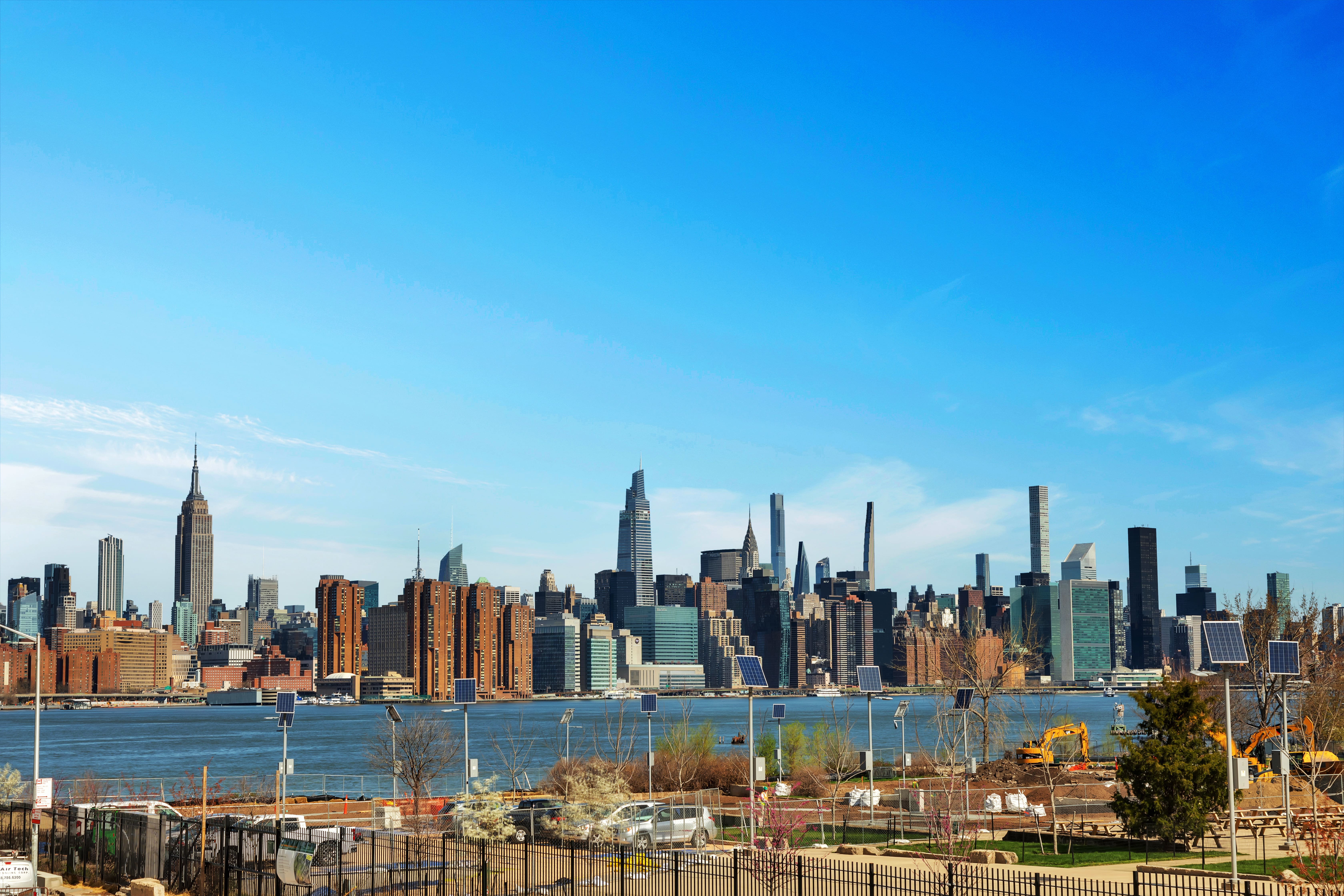 34 North 7th Street, Unit 2P Brooklyn, NY 11249 - Photo 6 of 16