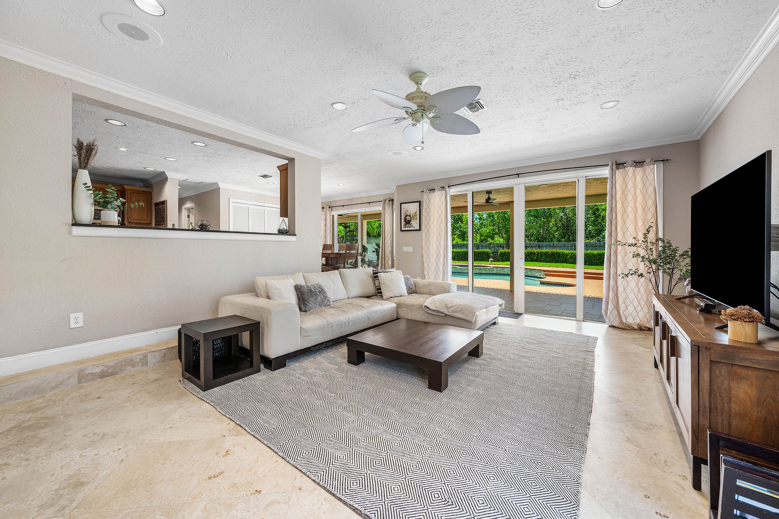 1560 Southwest 17th Street Boca Raton, FL 33486 - Photo 15 of 68