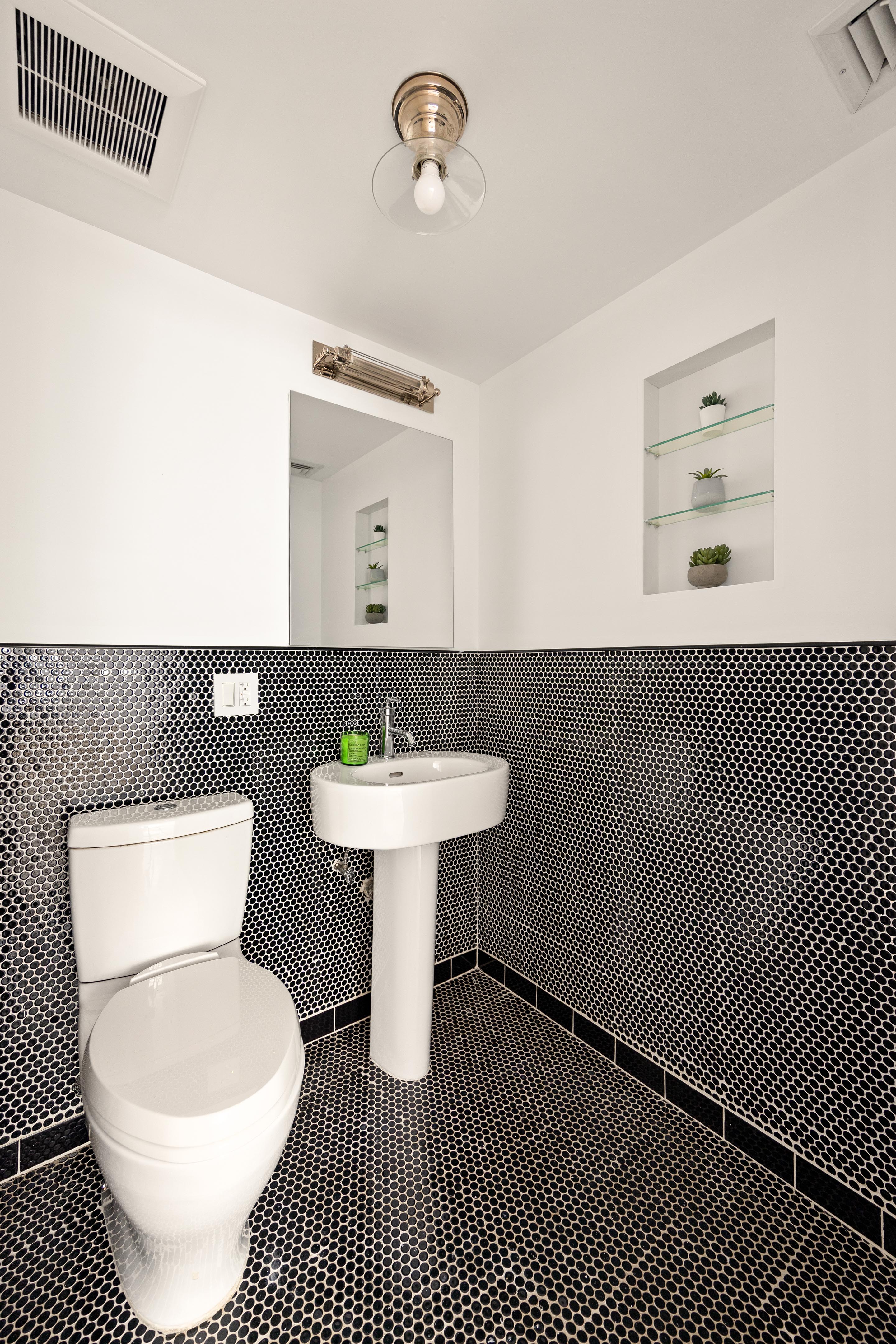 274 21st Street, Unit 1B Brooklyn, NY 11215 - Photo 8 of 12