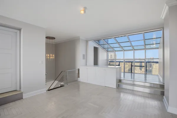 $2,650,000 | 418 East 59th Street, Unit PHA | Sutton Place