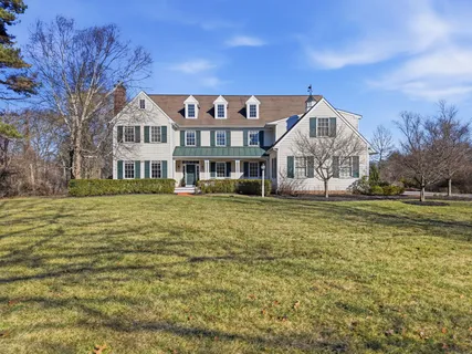 $1,825,000 | 904 Plymouth Road, Lower Gwynedd, PA 19002