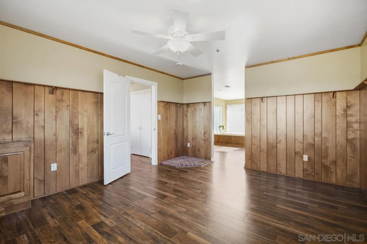 16690 Iron Springs Road Julian, CA 92036 - Photo 48 of 69