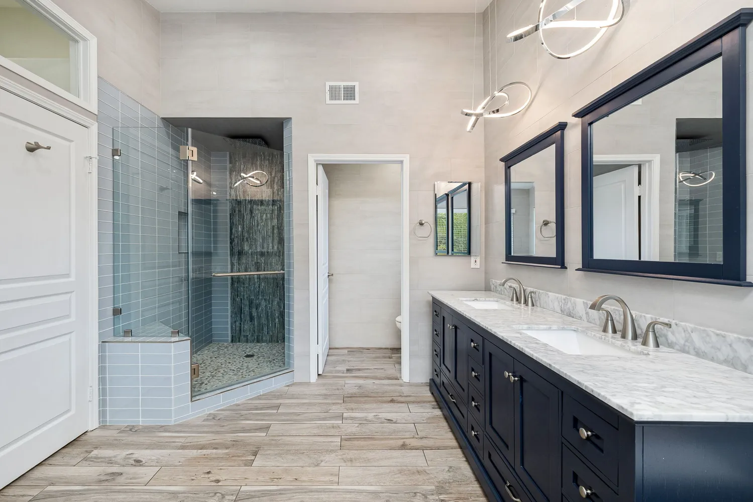 $1,690,000 | Wynfreed Lane, Porter Ranch, CA 91326