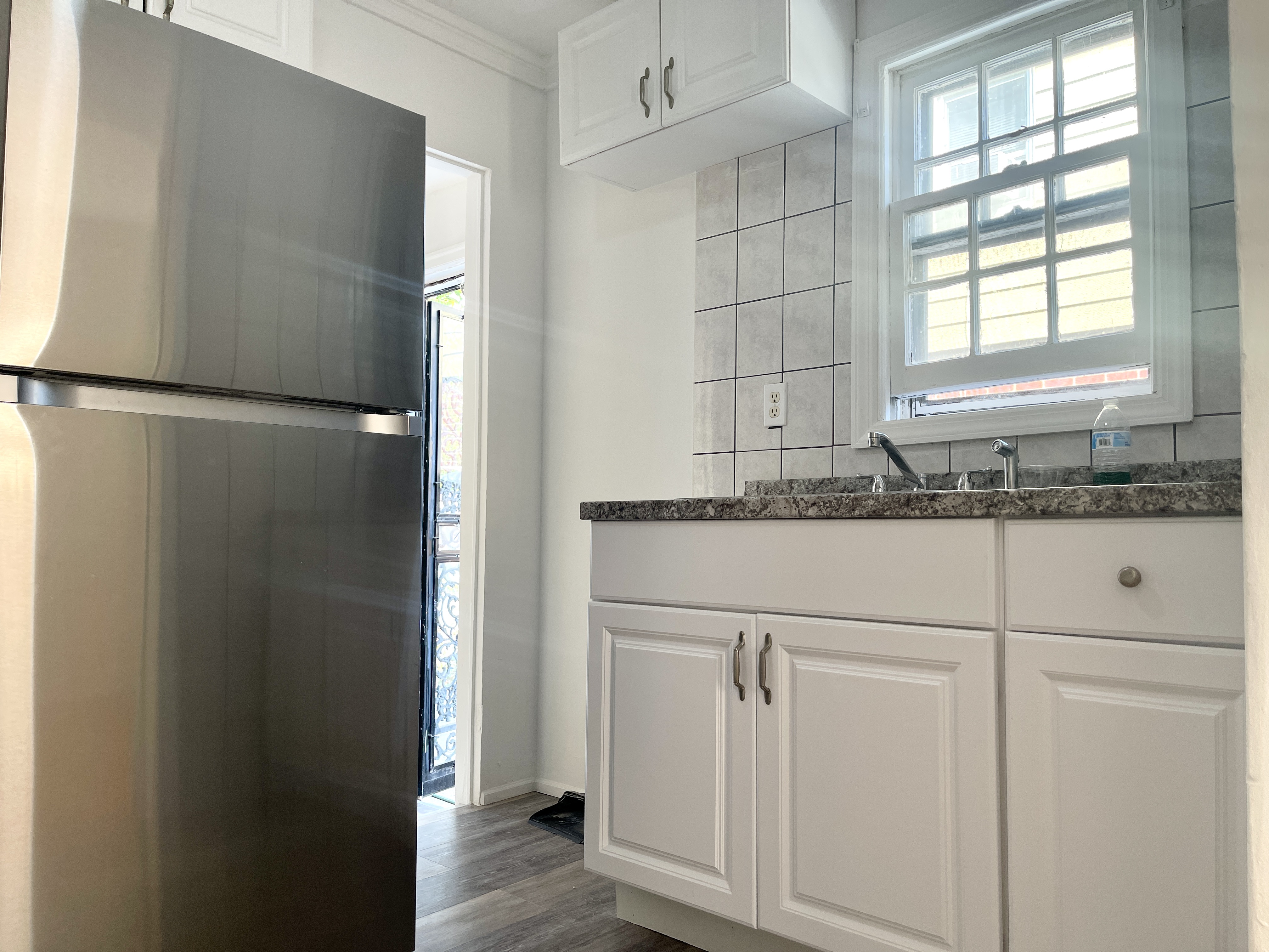 220-01 130th Avenue Queens, NY 11413 - Photo 25 of 37