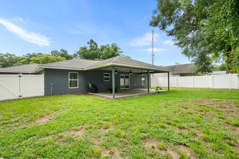 $275,000 | 6771 Cherry Road, Ocala, FL 34472