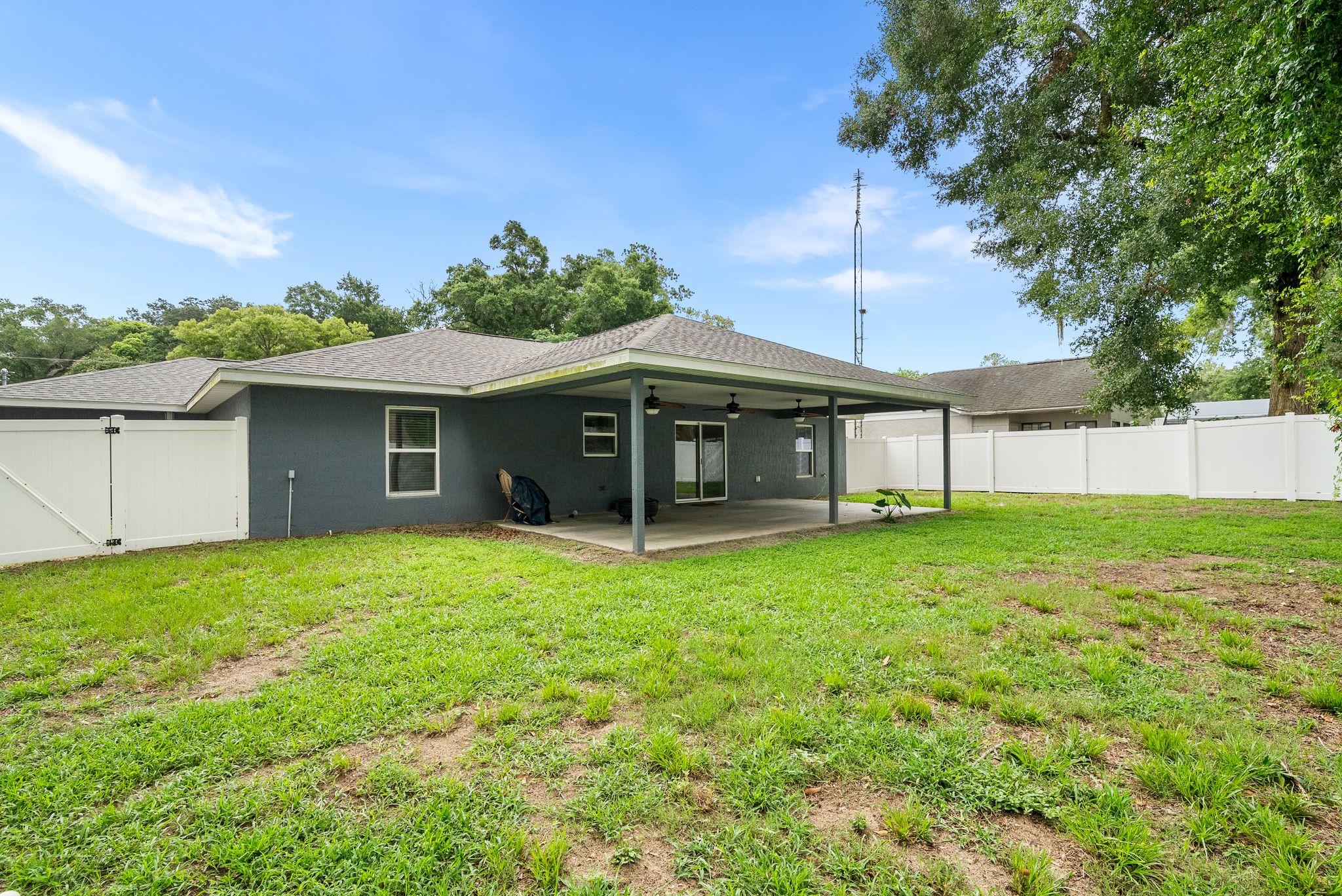 6771 Cherry Road Ocala, FL 34472 - Photo 23 of 30