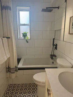 $425,000 | 280 Ocean Parkway, Unit 1S | Kensington