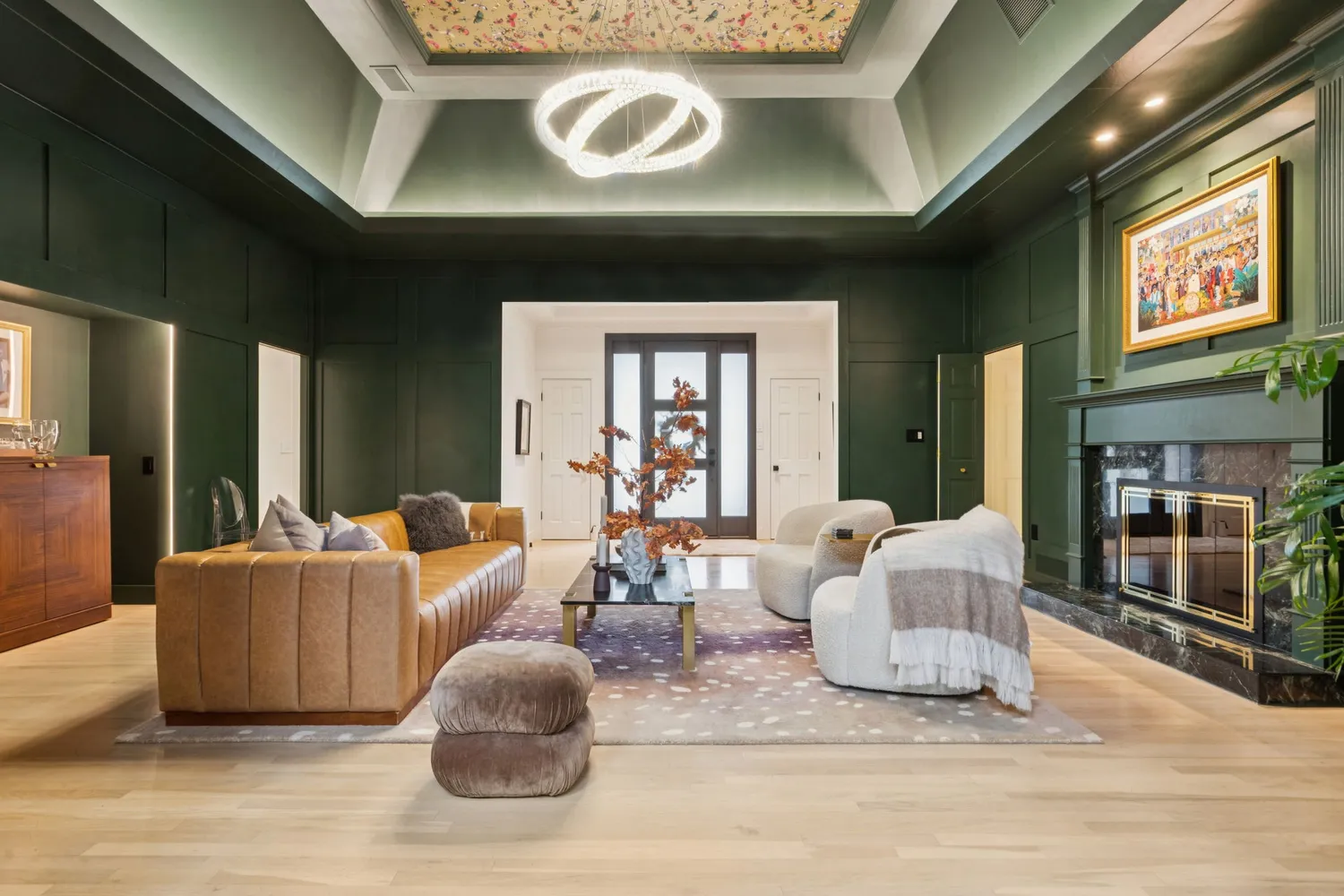 $1,699,000 | 98 West Shore Drive, Richardson, TX 75080