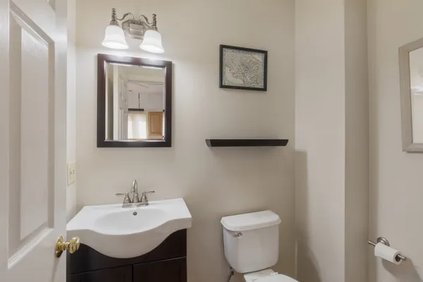 Contact Agent | 82 Medford Street, Unit 3, Malden, MA 02148