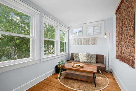 $925,000 | 1426 Webster Street Northwest, Washington, DC 20011