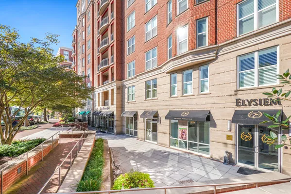 $7,000 | 1217 Northside Park Boulevard, Rockville, MD 20854