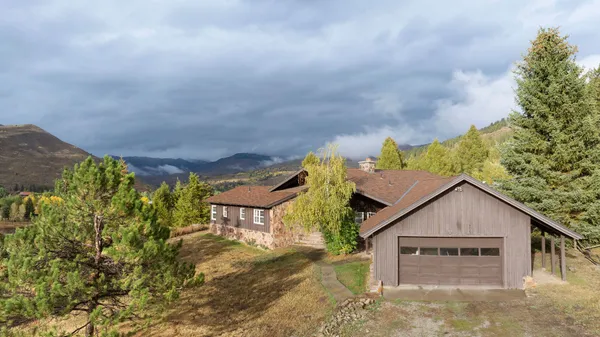 $2,495,000 | 12000 Palmer Creek Drive, Jackson, WY 83001
