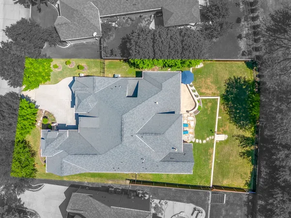 $1,325,000 | 6609 Fairway Drive, Westworth Village, TX 76114