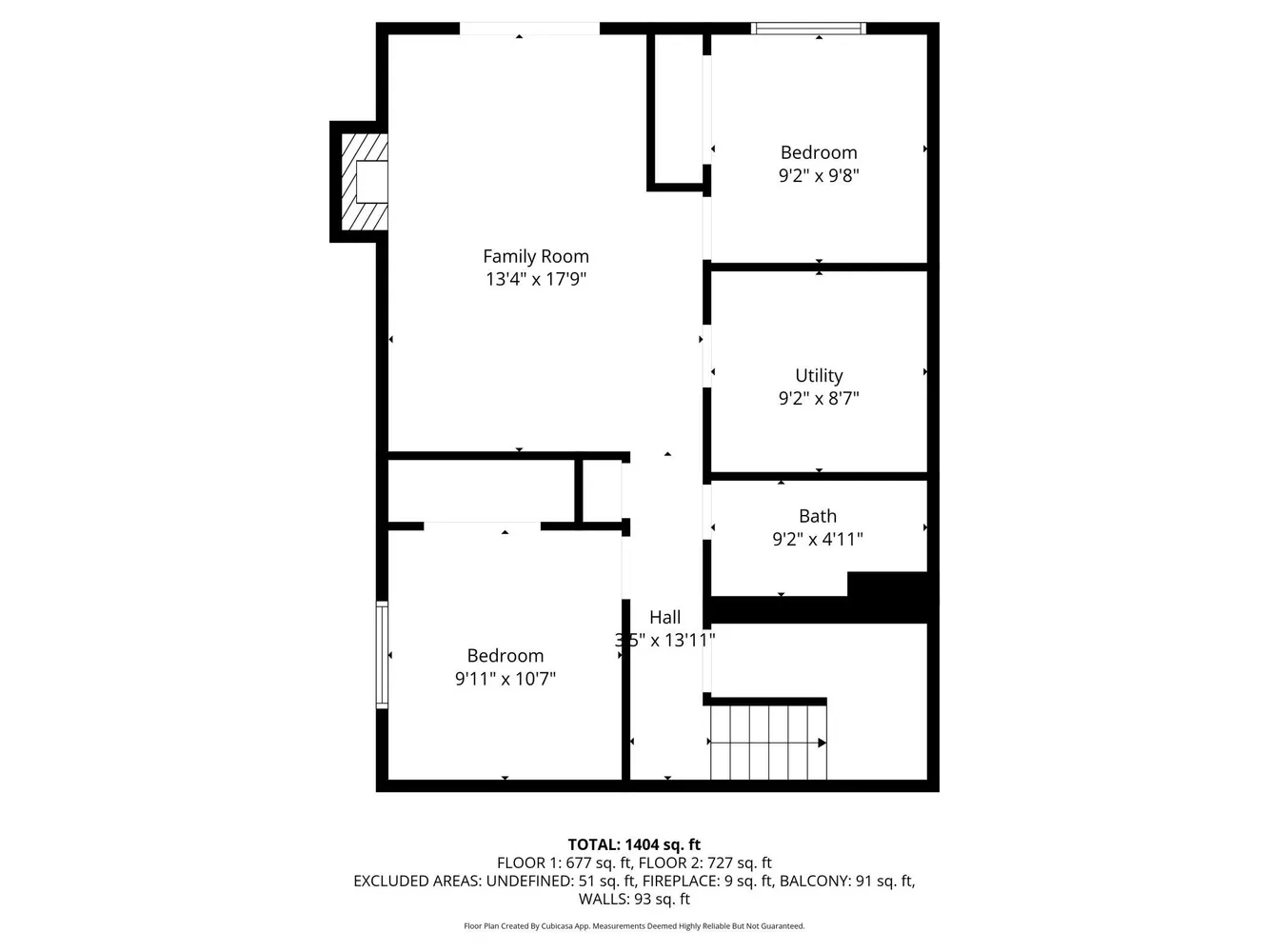 $2,000 | 5535 Lindsay Street, Golden Valley, MN 55422