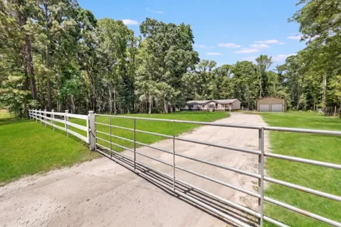 $310,000 | Address Upon Request, Bloomingdale, GA 31302