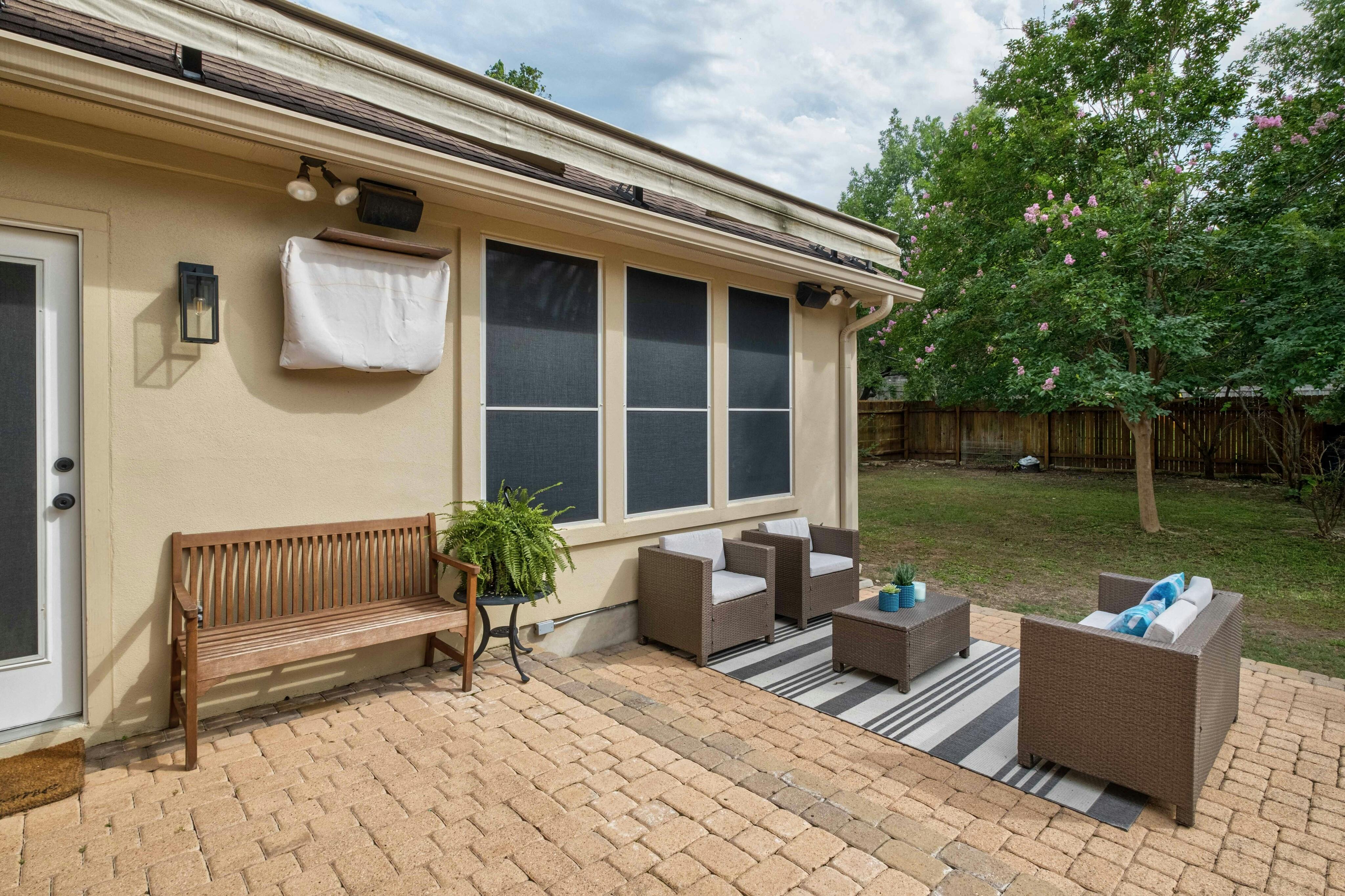 10608 Pointe View Drive Austin, TX 78738 - Photo 29 of 46