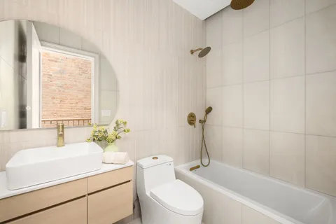 $2,395,000 | 637 MacDonough Street | Bedford-Stuyvesant