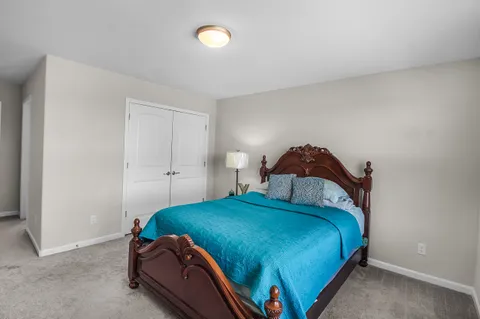 $494,900 | 200 Brickhill Circle, Savannah, GA 31407