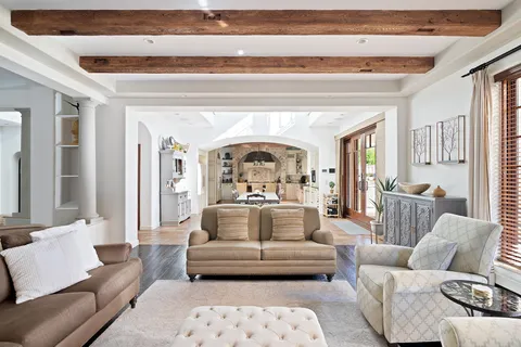 $5,299,000 | 7921 Narrows Avenue | Bay Ridge