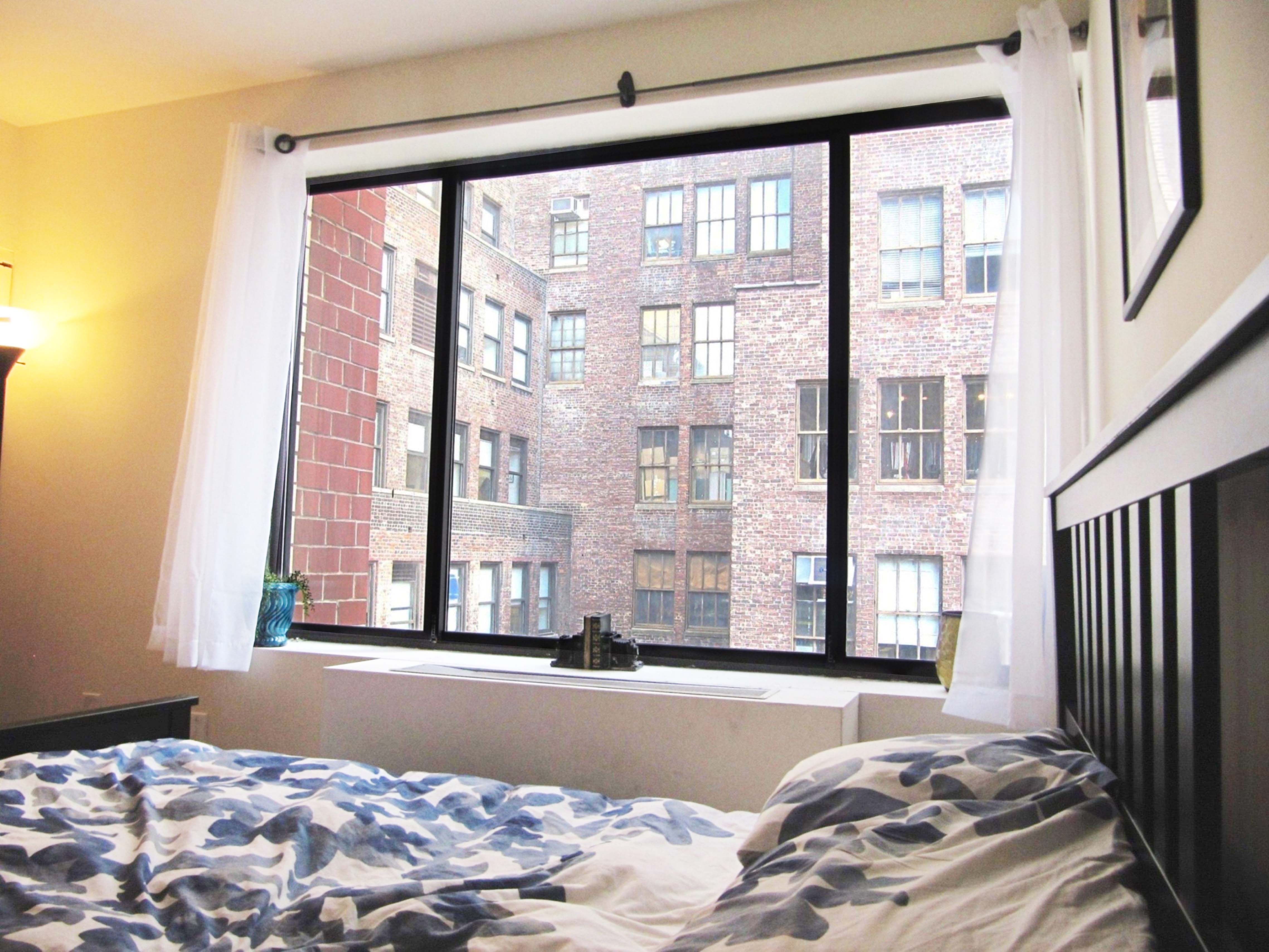 408 8th Avenue, Unit 8A Manhattan, NY 10001 - Photo 7 of 10