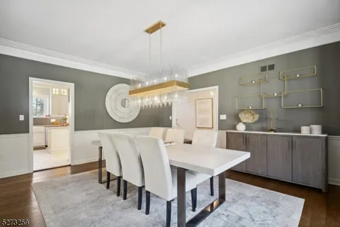 $1,695,000 | 116-118 Wyoming Avenue, Maplewood, NJ 07040