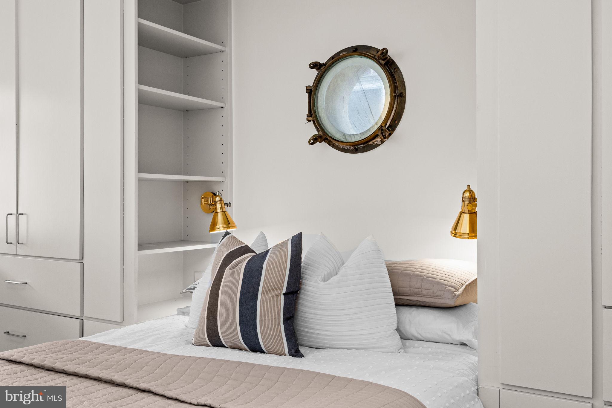 2222 Locust Street Philadelphia, PA 19103 - Photo 24 of 47