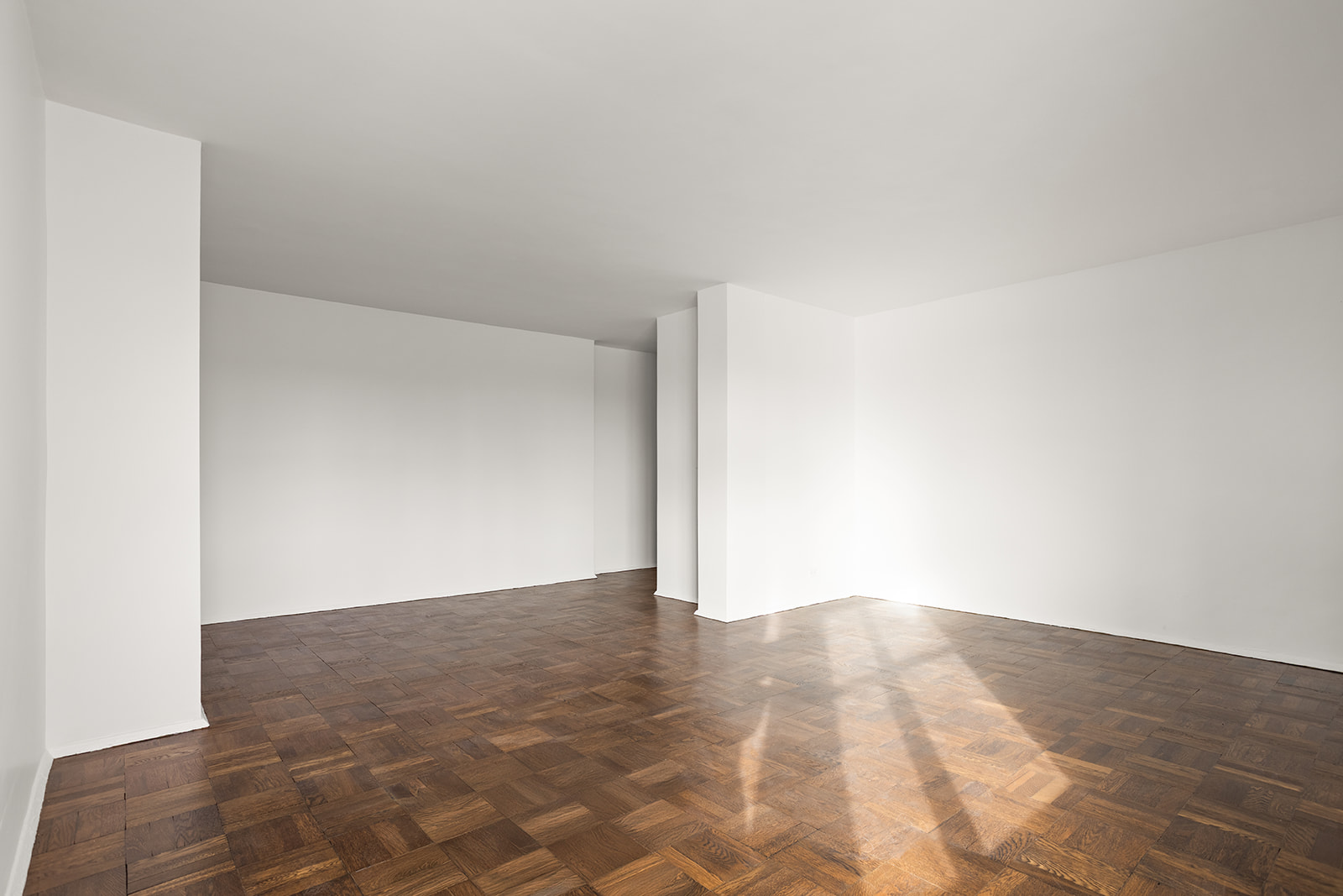 473 FDR Drive, Unit K1401 Manhattan, NY 10002 - Photo 3 of 11 a view of room