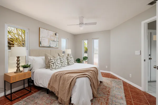 $995,000 | 11055 4th Street East, Treasure Island, FL 33706