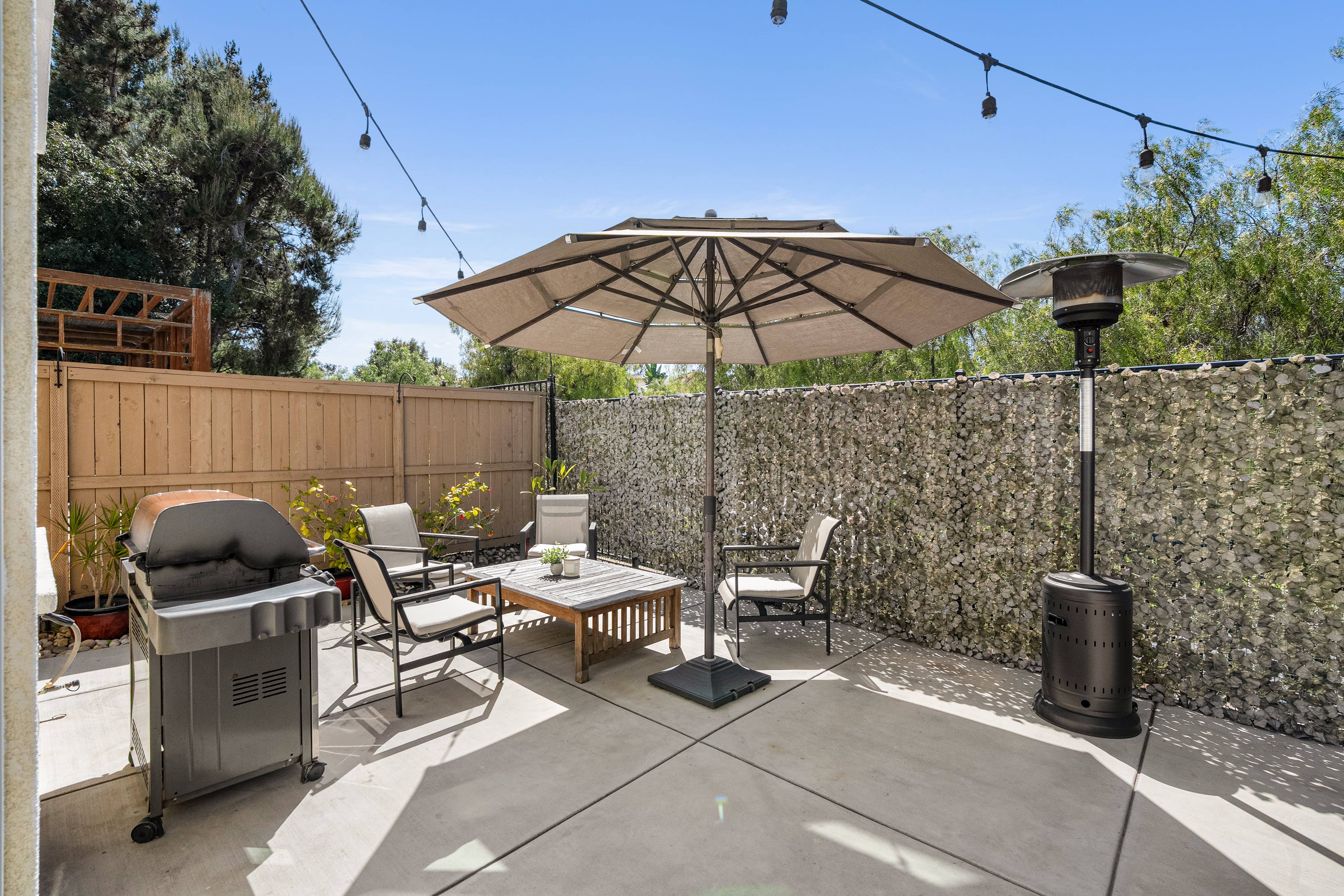 146 Adelia Way Oceanside, CA 92057 - Photo 27 of 37