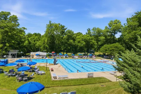 $530,000 | 3500 Belleview Avenue, Cheverly, MD 20785