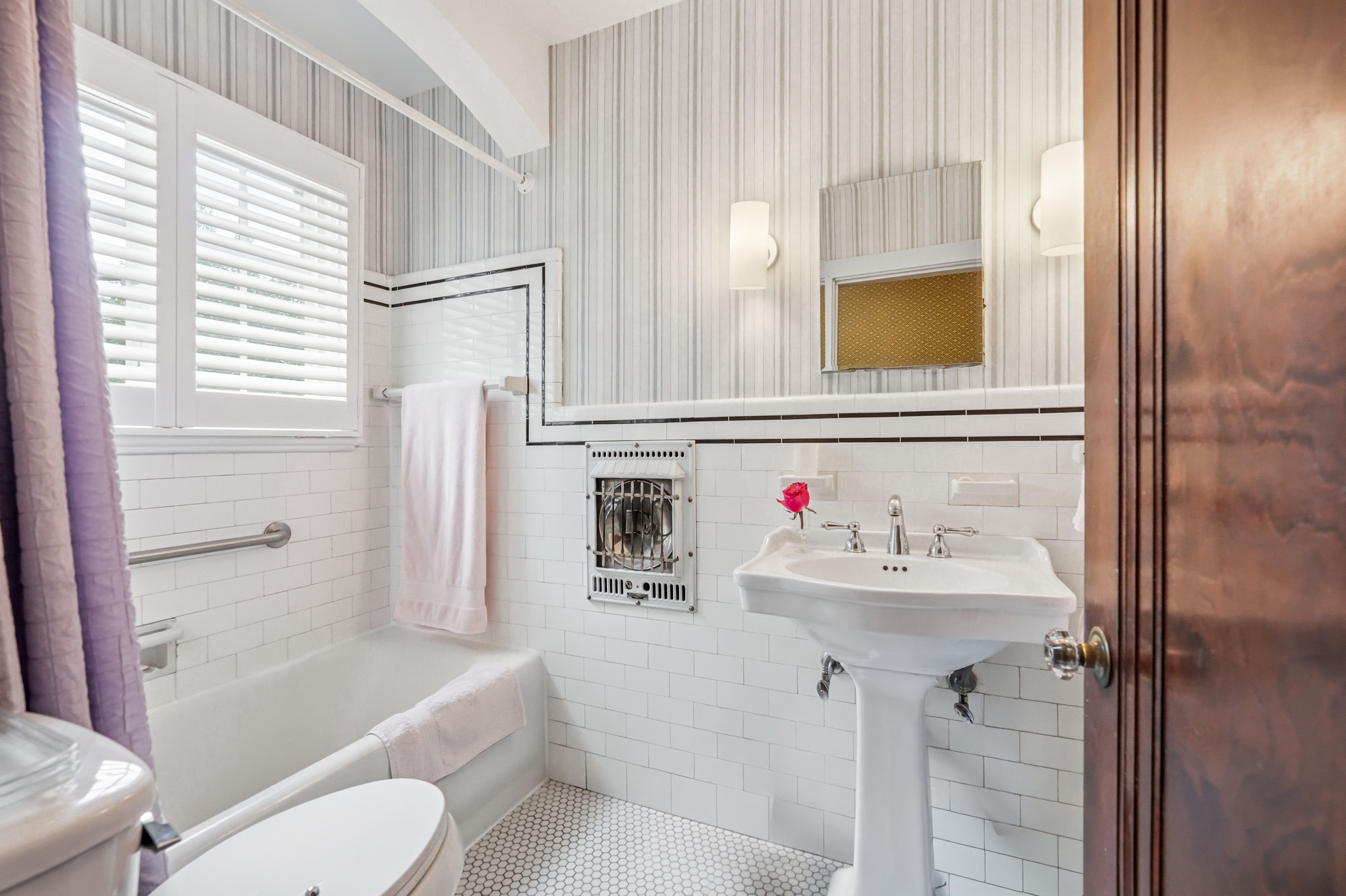 664 East Greenman Road Haddonfield, NJ 08033 - Photo 42 of 59